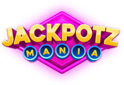 jackpotz mania image