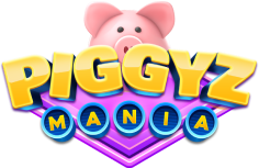 piggiz mania image