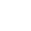 X icon