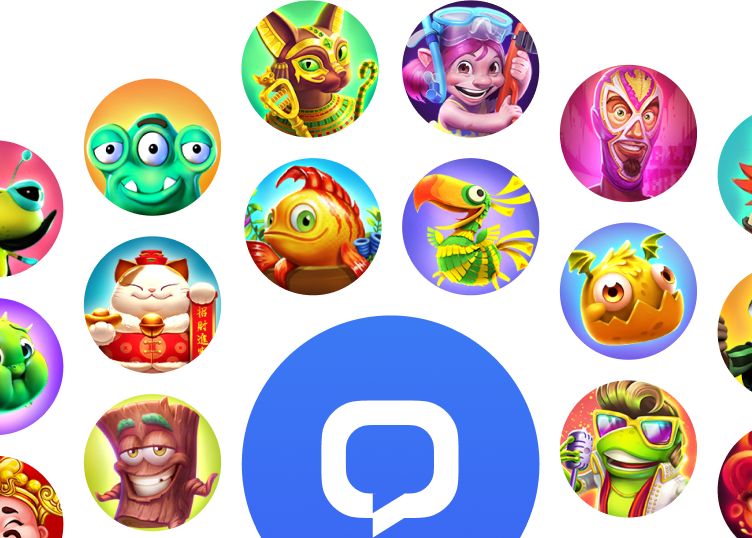 excellent customer service