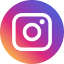 instagram icon