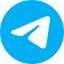 telegram icon